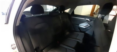 Audi Q3 Sportback 40 TDI quattro S tronic Business Plus (7)