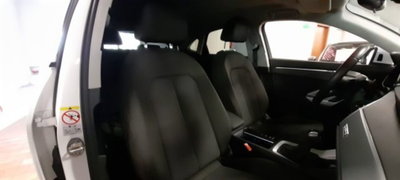 Audi Q3 Sportback 40 TDI quattro S tronic Business Plus (9)