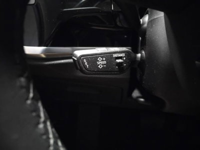 Audi Q3 45 TFSI e S tronic S line edition (20)