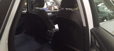 Audi Q5 2.0 TDI 190 CV quattro S tronic Business Sport (10)