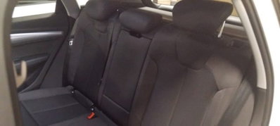 Audi Q5 2.0 TDI 190 CV quattro S tronic Business Sport (7)