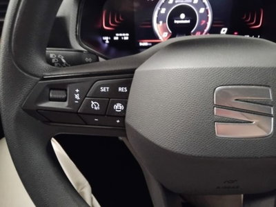 SEAT Arona 1.0 EcoTSI Reference (18)