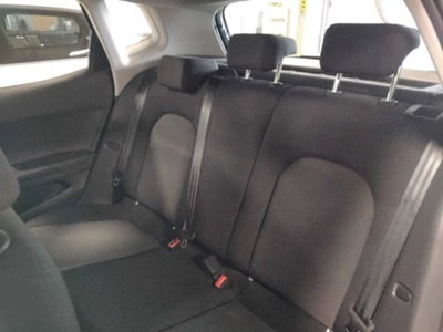 SEAT Arona 1.0 EcoTSI Reference (9)