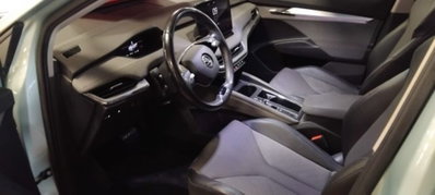 Skoda Enyaq iV 60 Plus (13)