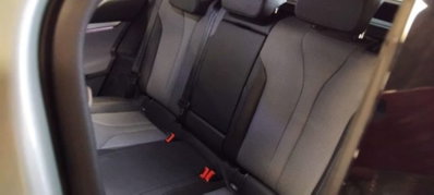 Skoda Enyaq iV 60 Plus (8)