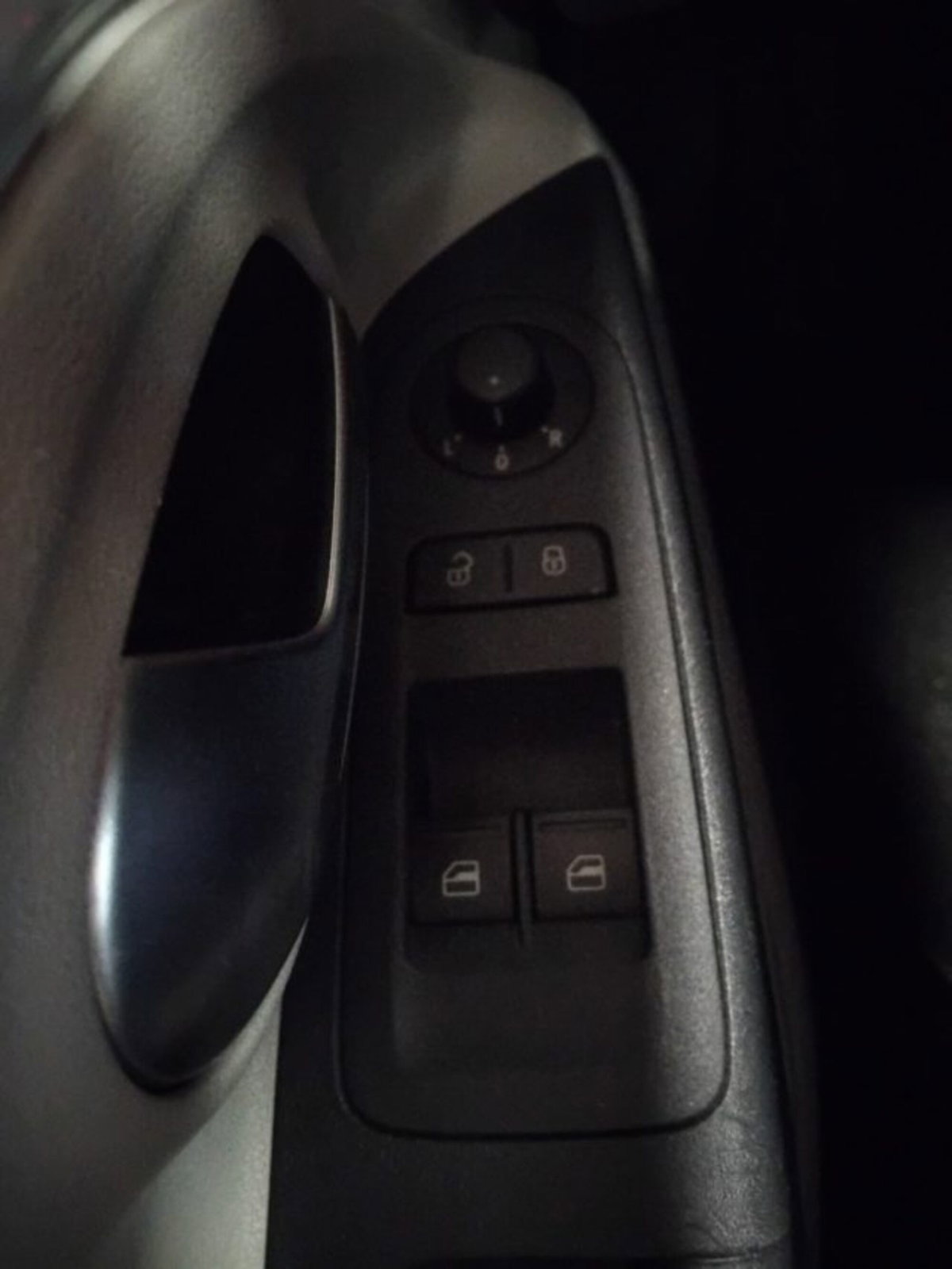 SEAT Mii 1.0 75 CV 5 porte Style (20)