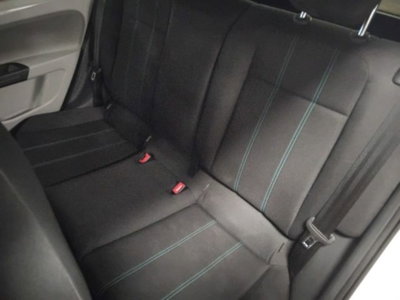 SEAT Mii 1.0 75 CV 5 porte Style (8)