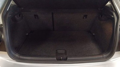 Volkswagen Polo 1.6 TDI 95 CV DSG 5p Comfortline BlueMotion Tech. (7)