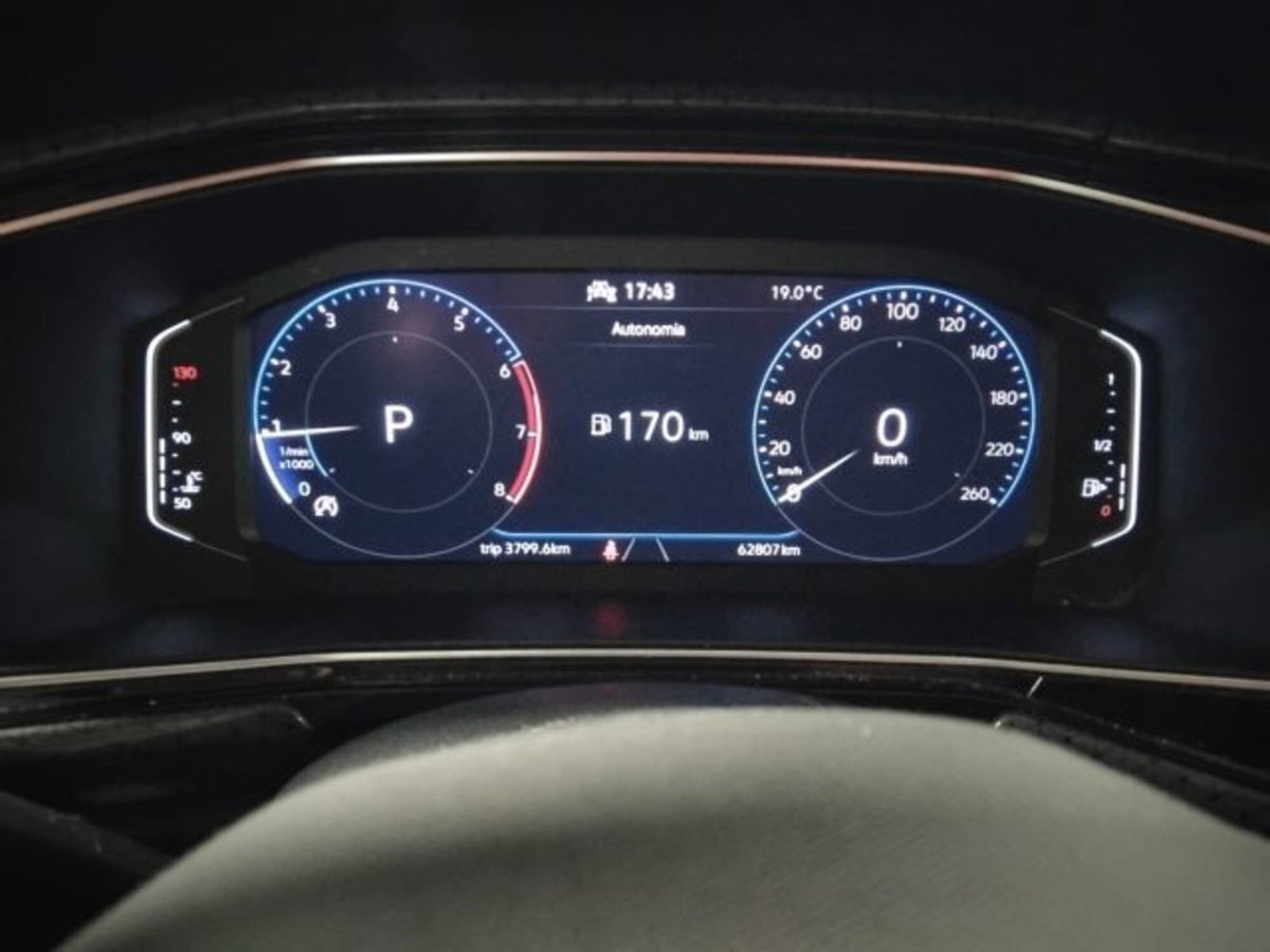 Volkswagen T-Cross 1.0 TSI 110 CV DSG Advanced (17)
