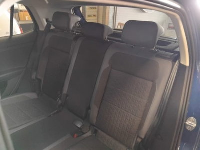 Volkswagen T-Cross 1.0 TSI 110 CV DSG Advanced (7)