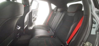 Mercedes-Benz GLA SUV 35 4Matic AMG (13)