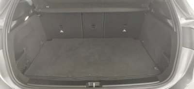 Mercedes-Benz GLA SUV 35 4Matic AMG (14)