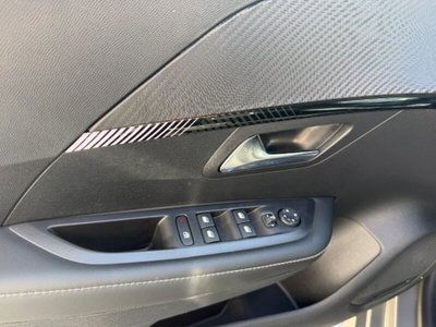 Peugeot 208 PureTech 100 Stop&Start 5 porte Allure (6)