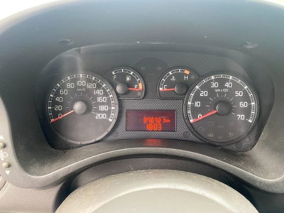 Fiat Panda 1.2 Dynamic Natural Power (12)