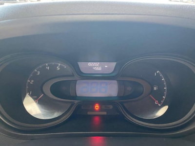 Fiat Talento Furgone Talento 1.6 MJT 120CV PL-TN Furgone 12q (13)