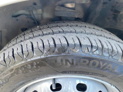 Fiat Talento Furgone Talento 1.6 MJT 120CV PL-TN Furgone 12q (16)
