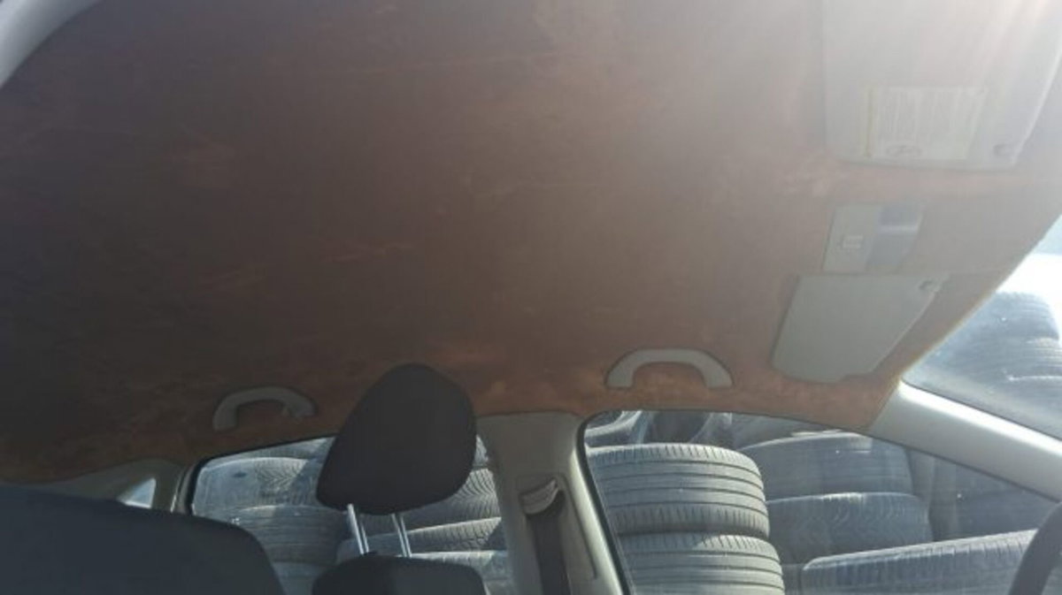 Volkswagen Polo 1.6 TDI DPF 5 porte Comfortline (8)