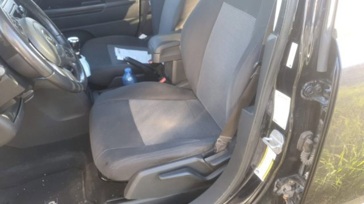 Jeep Compass 2.2 CRD Limited (7)