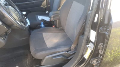 Jeep Compass 2.2 CRD Limited (7)