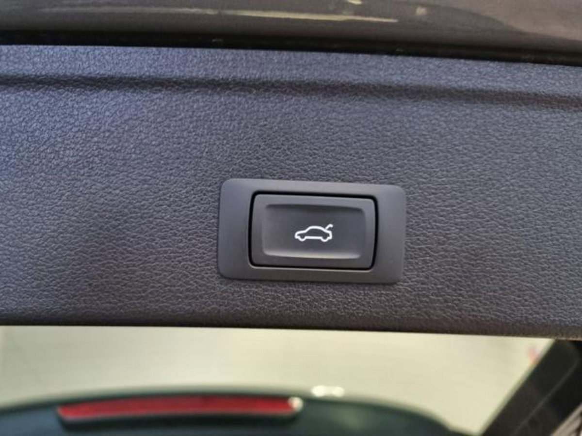 Audi A4 Allroad 50 TDI tiptronic Business Evolution (17)