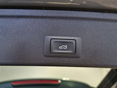 Audi A4 Allroad 50 TDI tiptronic Business Evolution (17)