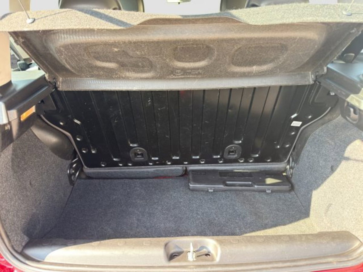 Fiat Panda 1.3 MJT 95 CV S&S Easy (13)
