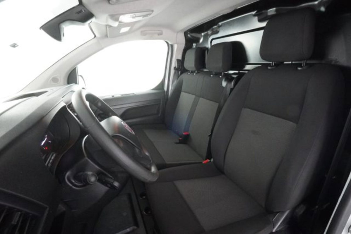 Fiat Scudo Furgone ce 1.5 bluehdi 120cv L3H1 (2)
