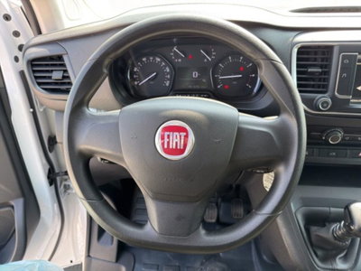 Fiat Scudo Furgone ce 1.5 bluehdi 120cv L3H1 (11)