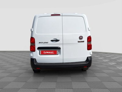 Fiat Scudo Furgone ce 1.5 bluehdi 120cv L3H1 (4)