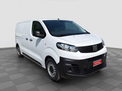 Fiat Scudo Furgone ce 1.5 bluehdi 120cv L3H1 (7)