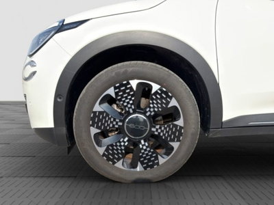 Fiat 600 1.2 La Prima 100cv (16)