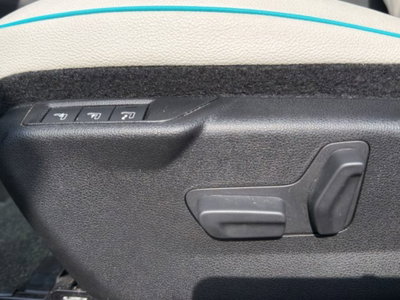 Fiat 600 1.2 La Prima 100cv (18)