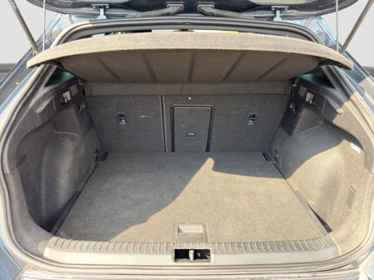 Cupra Formentor Formentor 2.0 tdi 4drive 150cv dsg (5)
