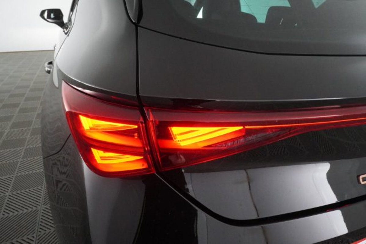 Cupra Leon Leon 2.0 tdi 150cv dsg (10)