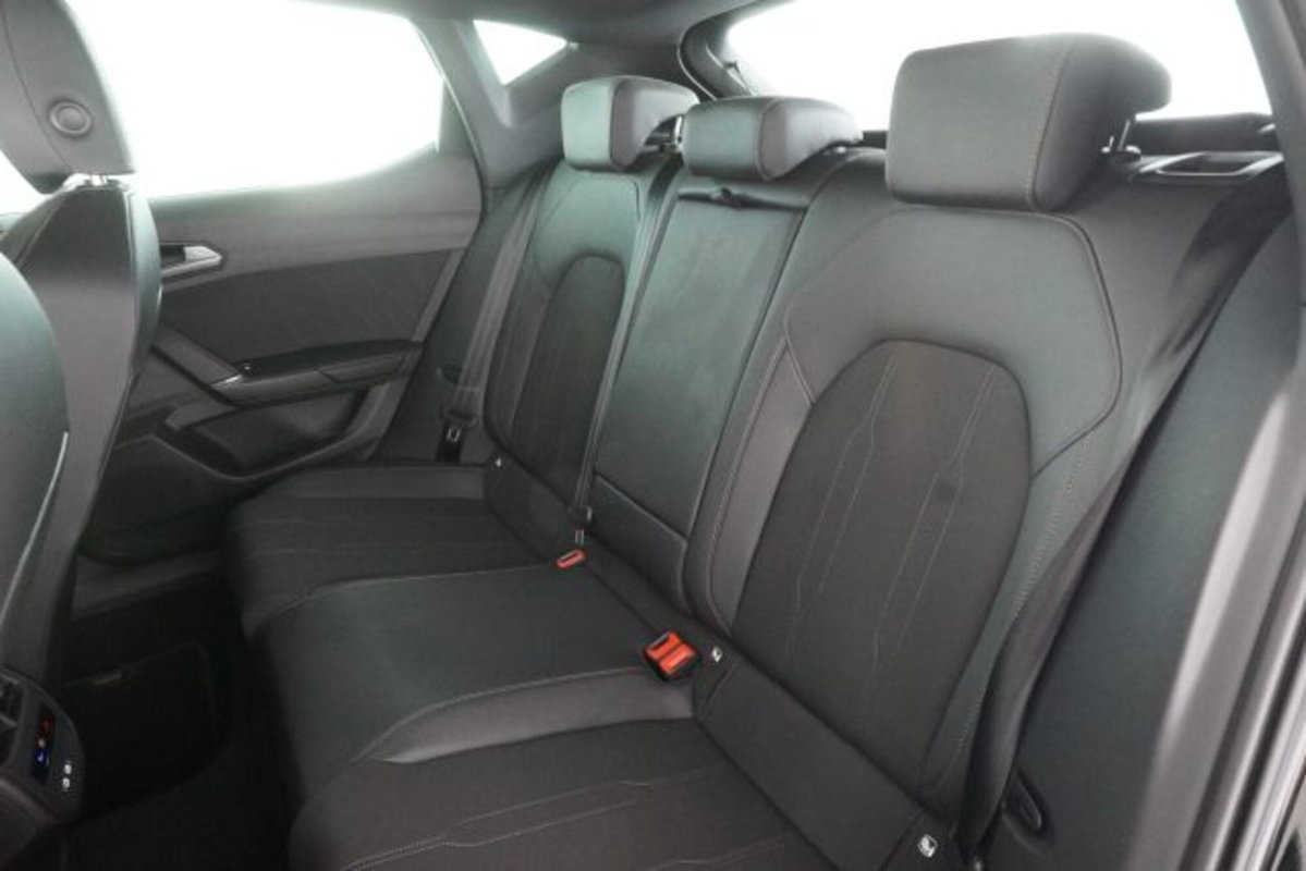 Cupra Leon Leon 2.0 tdi 150cv dsg (3)