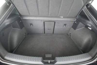 Cupra Leon Leon 2.0 tdi 150cv dsg (6)