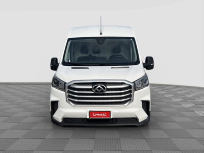 Maxus Deliver Furgone Deliver 9 2.0 crdi 150cv L3H3 fwd (8)