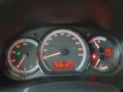 Mercedes-Benz Citan 1.5 111 CDI Furgone Long (11)