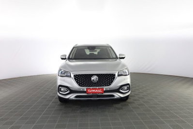 Mg HS HS 1.5T-GDI Luxury usata