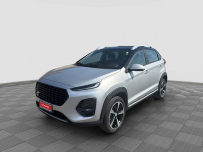 Dr DR 5.0 5.0 1.5 Bi-Fuel GPL usata