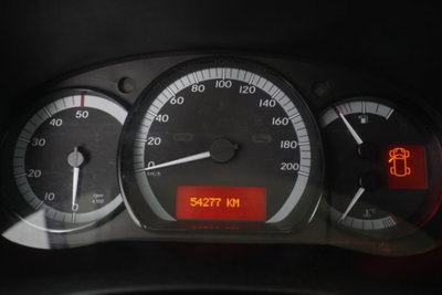 Mercedes-Benz Citan 1.5 112 CDI Furgone Long (5)