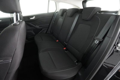 Ford Focus Station Wagon 1.5 EcoBlue 115 CV automatico SW Active Design (11)