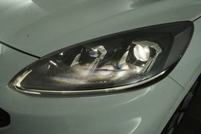 Ford Kuga 1.5 EcoBlue 120 CV 2WD ST-Line (9)