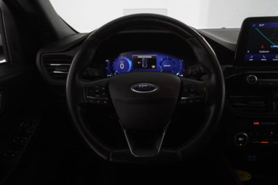 Ford Kuga 1.5 EcoBlue 120 CV 2WD ST-Line (5)