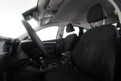 Hyundai Tucson 1.6 crdi 48V Xtech 2wd imt (2)