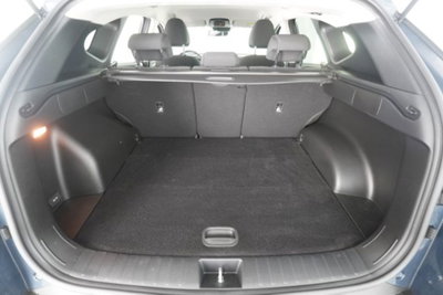 Hyundai Tucson 1.6 crdi 48V Xtech 2wd imt (6)