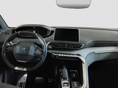 Peugeot 3008 Hybrid4 300 e-EAT8 GT (11)