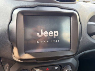 Jeep Renegade 1.0 T3 Business (16)