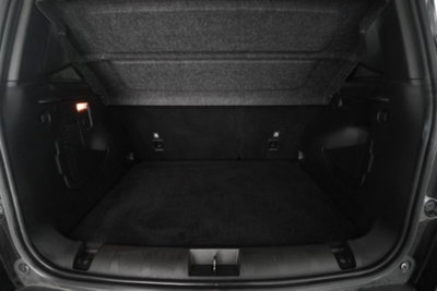 Jeep Renegade 1.0 T3 Limited (14)