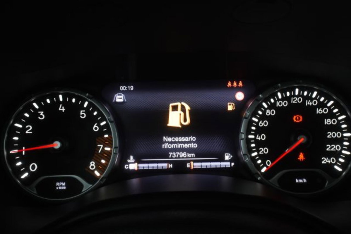 Jeep Renegade 1.0 T3 Limited (15)